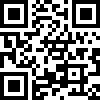 https://khabaronline.ir/xnSrs
