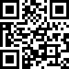https://khabaronline.ir/x4zJ5