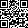 https://khabaronline.ir/xfrjW