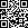 https://khabaronline.ir/x6XrJ