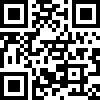 https://khabaronline.ir/xmZ3y