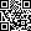 https://khabaronline.ir/xhyfg