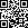 https://khabaronline.ir/xf7pR