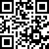 https://khabaronline.ir/xtLT