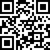 https://khabaronline.ir/xmNKC