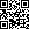 https://khabaronline.ir/x4cXx