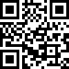 https://khabaronline.ir/x5xNG