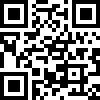 https://khabaronline.ir/x3X72