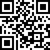 https://khabaronline.ir/x88ny