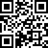 https://khabaronline.ir/x538W