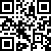 https://khabaronline.ir/xnmNN