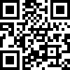 https://khabaronline.ir/xnzcS