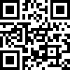 https://khabaronline.ir/xmYy
