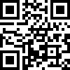 https://khabaronline.ir/xnL8C