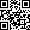 https://khabaronline.ir/xmD93