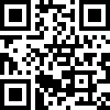 https://khabaronline.ir/xhPNR