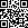 https://khabaronline.ir/xcCV