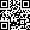 https://khabaronline.ir/x72Qw