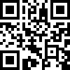 https://khabaronline.ir/xhDhW