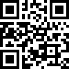 https://khabaronline.ir/xcSh