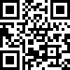 https://khabaronline.ir/xhd7f