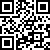 https://khabaronline.ir/xfRCw