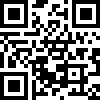 https://khabaronline.ir/xndWJ