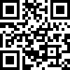 https://khabaronline.ir/x7B8V