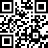 https://khabaronline.ir/xpMwp