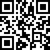https://khabaronline.ir/xgHq7
