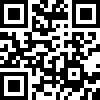 https://khabaronline.ir/xkSfL