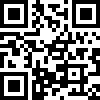 https://khabaronline.ir/x5CDV