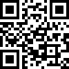 https://khabaronline.ir/x7L68