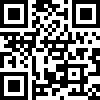https://khabaronline.ir/xnvcR