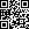 https://khabaronline.ir/x82ZW