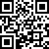 https://khabaronline.ir/xdjF7