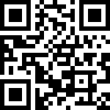 https://khabaronline.ir/xfCHd