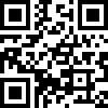 https://khabaronline.ir/x57Ww