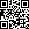 https://khabaronline.ir/xfg6