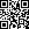 https://khabaronline.ir/xmJDY
