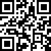 https://khabaronline.ir/x3jzL