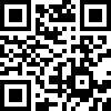 https://khabaronline.ir/x6B5H