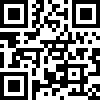 https://khabaronline.ir/xmNQp