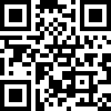 https://khabaronline.ir/xhykB