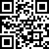 https://khabaronline.ir/xmF65