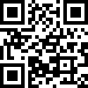 https://khabaronline.ir/x4Zdp