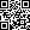 https://khabaronline.ir/xq8w9