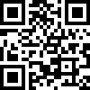 https://khabaronline.ir/xpjcM