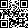https://khabaronline.ir/x8ST2