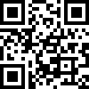 https://khabaronline.ir/x7GS2